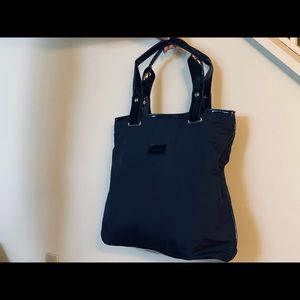 Calvin Klein Tote Bag